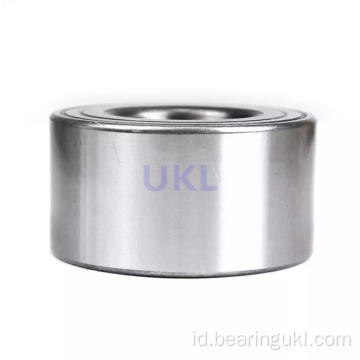 Bantalan Hub Otomatis 32210A 32210J2Q 32210A Hub Bearing